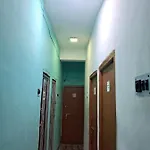 Hotel Zeeshan International