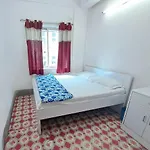 Hotel Zeeshan International