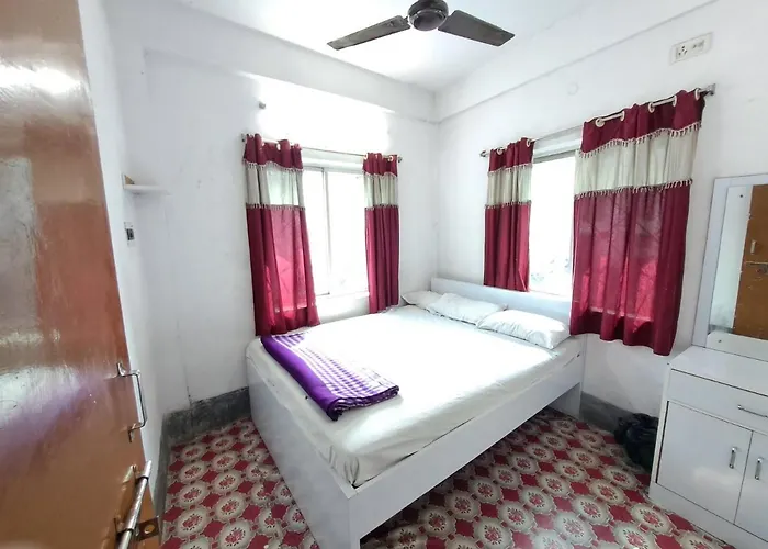 Hotel Zeeshan International